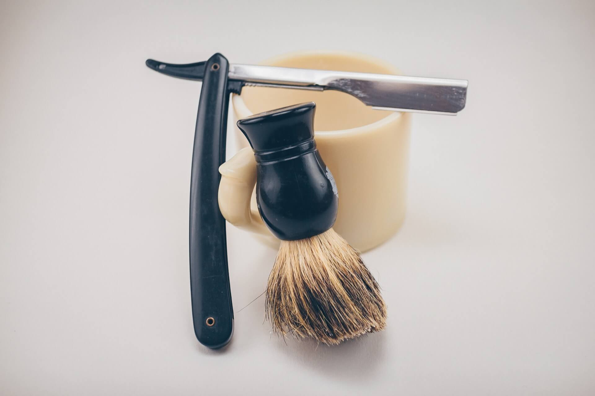 Bartpflege Männerpflege Bartpflege Produkte Geschenk Idee für den Mann